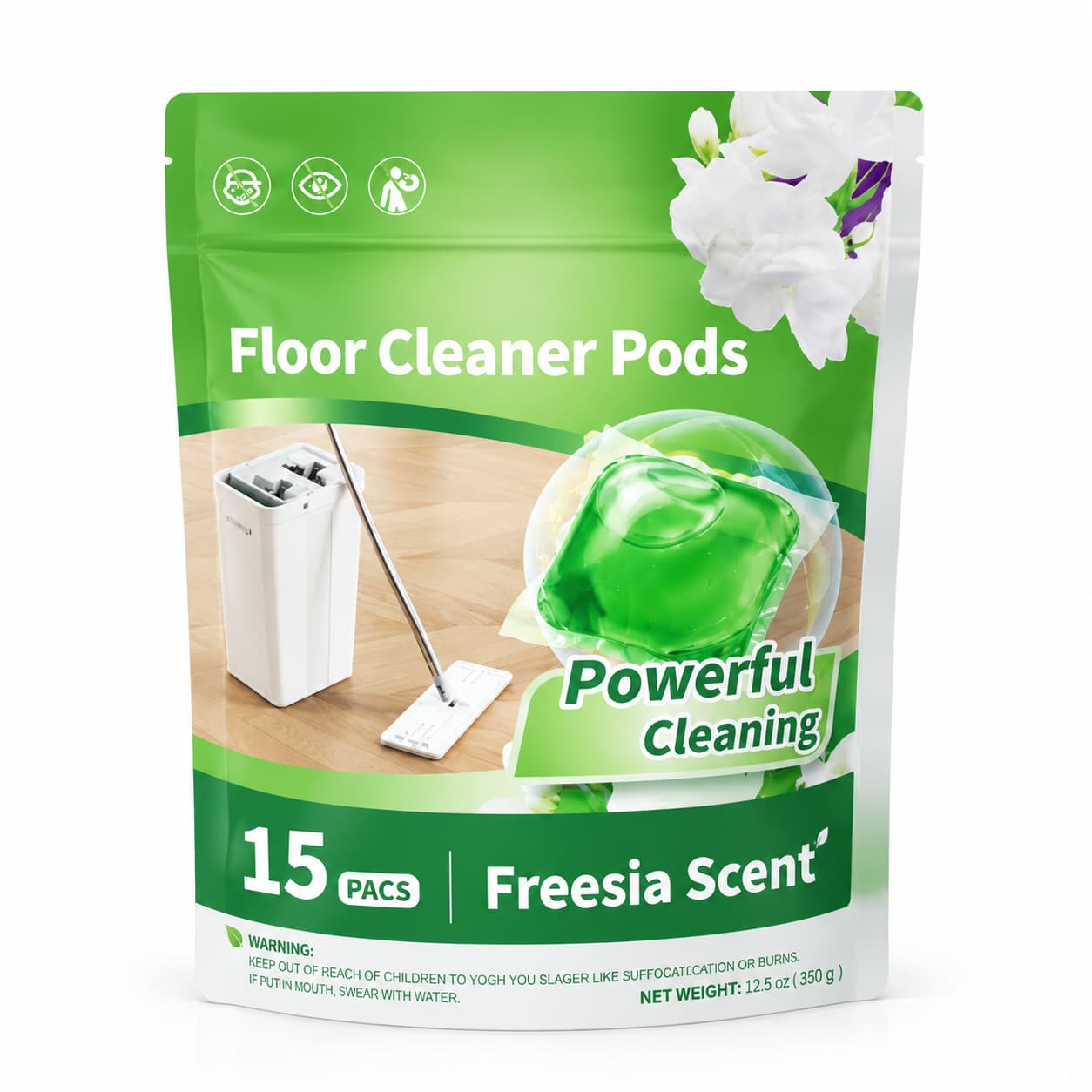 Ma Pods Otsuka Pansi
