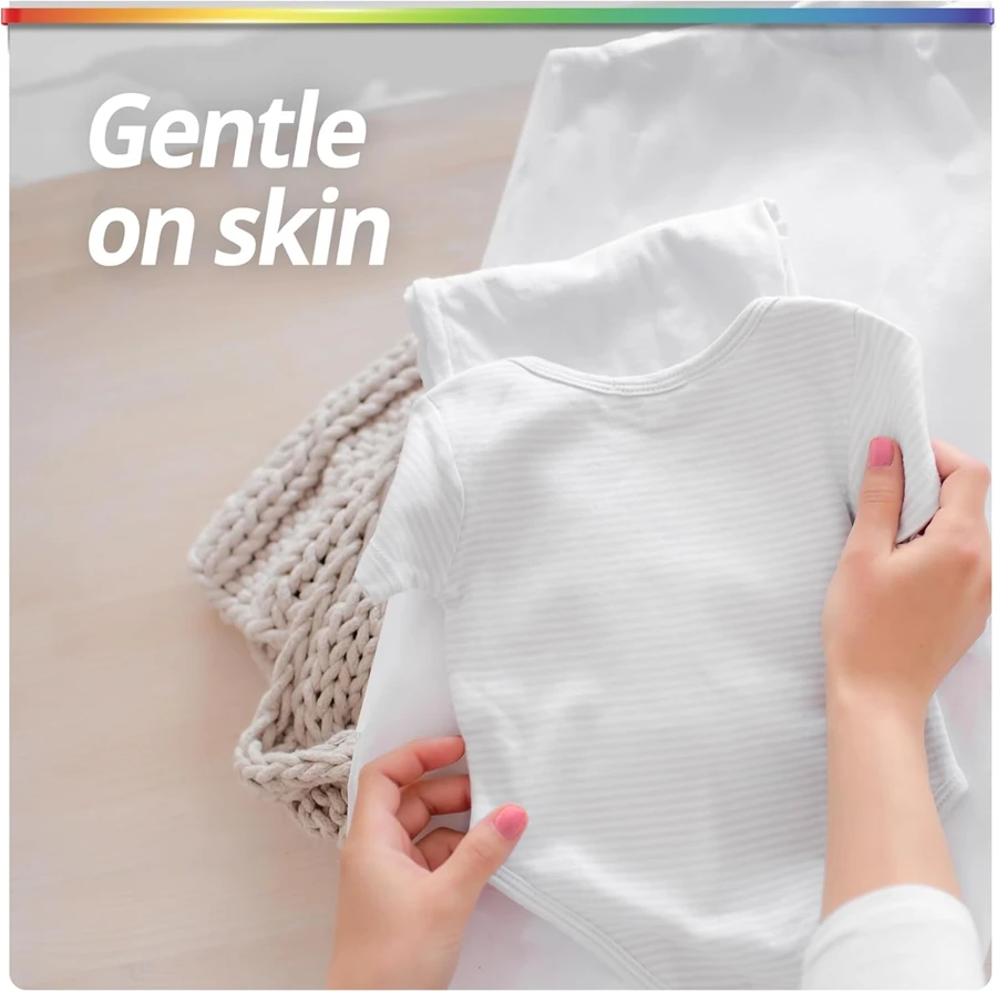info-900-895 gentle Hypoallergenic laundry liquid.jpg